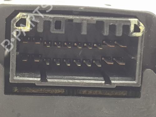 Venstre Foran elrute bryter HONDA ACCORD VI (CK, CG, CH, CF, CL) 2.0 i (CG9) | BP29906905I27