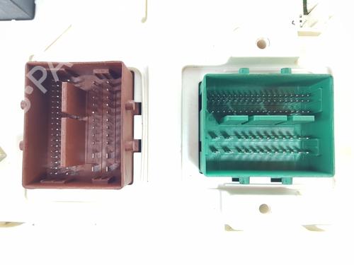 Fuse box VOLVO XC40 (536)  | BP28030664E1 