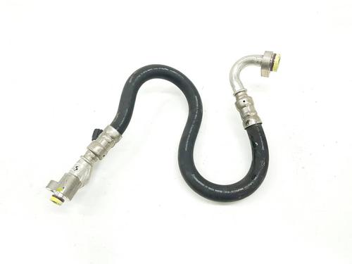 AC pipe BMW X3 (F25) xDrive 20 d | BP40262047M126 - Image 6