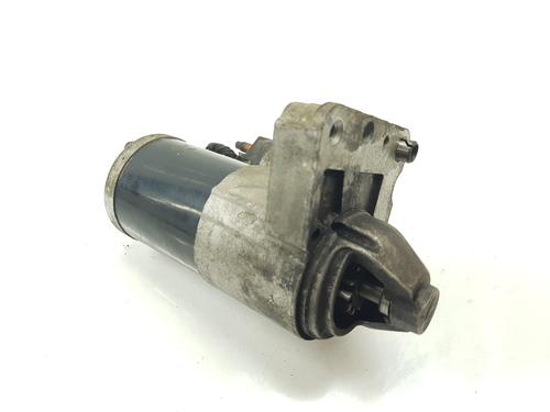 Starter CITROËN C4 I (LC_) 1.6 HDi | BP33270873M8 - Image 4