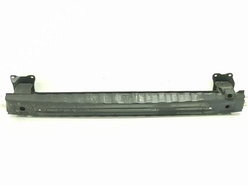Used Rear bumper reinforcement SEAT IBIZA V (KJ1, KJG) 1.0 TSI (115 hp) 19091667
