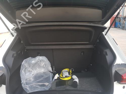 Rear center light CUPRA BORN (K11) 63 | BP33474572I39  - Image 22