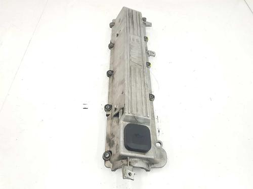Valve cover BMW 5 (E39) 525 tds | BP14076471M124 