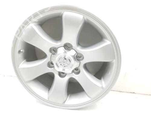 Rim TOYOTA LAND CRUISER PRADO (_J12_) 3.0 D-4D (KDJ120, KDJ125) | BP12460286C45 