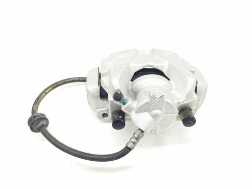 Used Left front brake caliper Left front brake caliper RENAULT ARKANA I (LCM_, LDN_) [2019-2026] 33327958 33327958