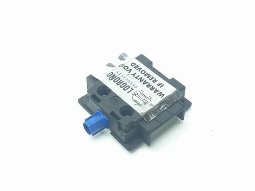 Used Electronic module PEUGEOT 2008 II (UD_, US_, UY_, UJ_, UR_, UC_) 1.5 BlueHDI 110 (UDYHSK) (110 hp) 17946412