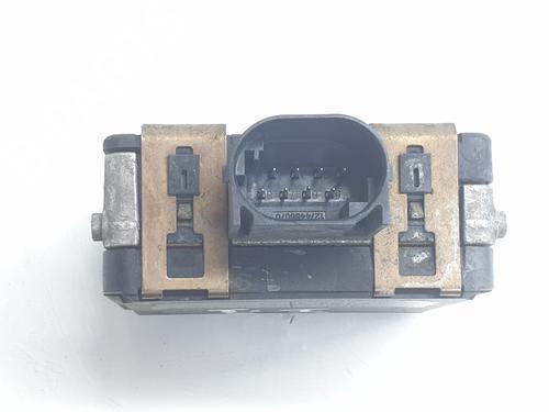 Electronic module MERCEDES-BENZ SPRINTER 5-t Van (B907)  | BP29436285M83 