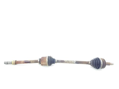 BP30395625M39 main image