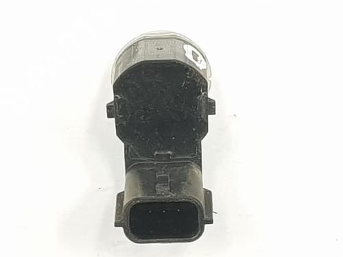 Electronic module NISSAN QASHQAI II SUV (J11, J11_) 1.6 DIG-T | BP14093530M83 