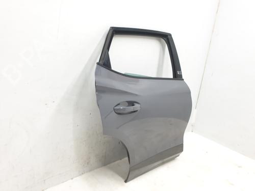 Right rear door CUPRA FORMENTOR (KM7, KMP) 1.5 TSI | BP27570990C5 