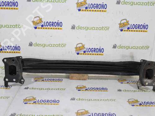 Front bumper reinforcement VW TOURAN (1T1, 1T2)  | BP1425282C109 