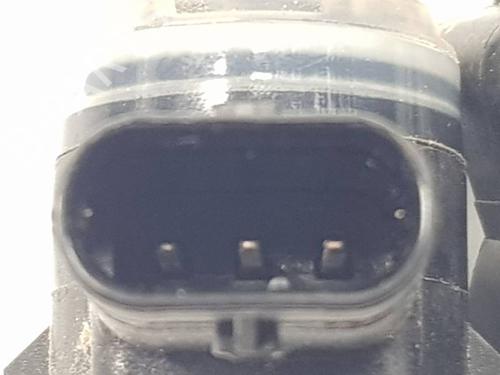 Other OPEL MOKKA | BP39726932O1 - Image 3