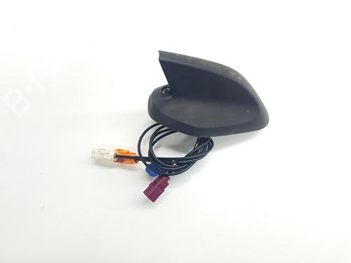 Antenne/Base Antenne/Base CITROËN GRAND C4 SPACETOURER (3A_, 3E_) [2018-2026] 34040360 34040360