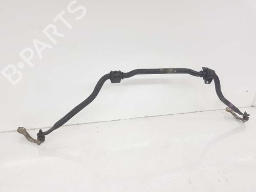Anti roll bar JAGUAR XF SPORTBRAKE (X250) 2.2 D | BP8077576M96 
