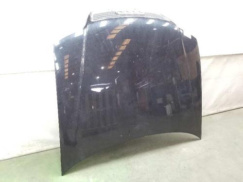 Hood AUDI ALLROAD C5 (4BH) 2.5 TDI quattro | BP6804817C1 