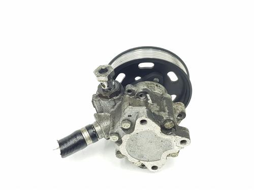 Styring servopumpe AUDI A4 B7 (8EC) 2.0 TDI 16V | BP21272730M99 