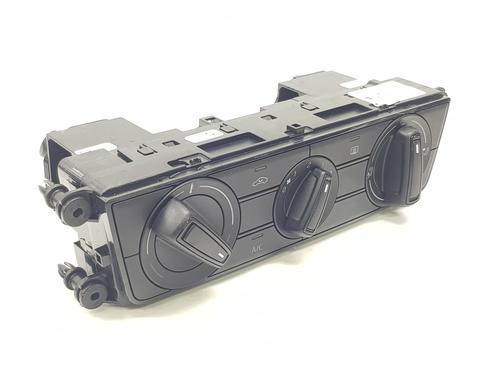 Climate control SEAT ARONA (KJ7, KJP) 1.0 TSI | BP36650042I5 - Image 5