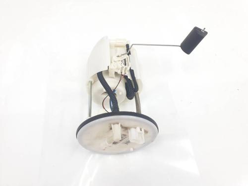 Fuel pump MAZDA CX-5 (KF) | BP39106571M76 - Image 3