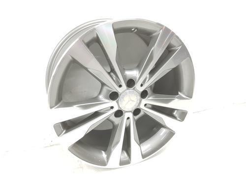 Rim MERCEDES-BENZ C-CLASS (W205) C 220 BlueTEC / d (205.002, 205.004) | BP12141762C45 