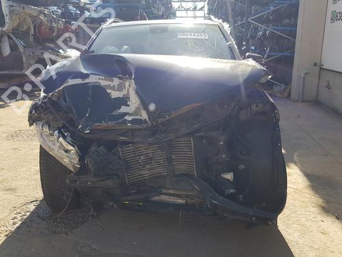 Engine MERCEDES-BENZ M-CLASS (W166) ML 250 CDI / BlueTEC 4-matic (166.004, 166.003) | BP32775008M1  - Image 35