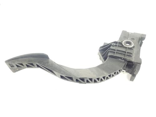 Pedal PEUGEOT BOXER Van 2.2 BlueHDi 140 | BP34698658I4 - Image 5
