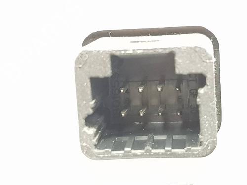 Luz interior RENAULT MASTER III Platform/Chassis (EV, HV, UV) 2.3 dCi 165 FWD (EV0P, EV0U, EV11, EV12, HV0P, HV0U,... | BP39726316I8  - Image 6