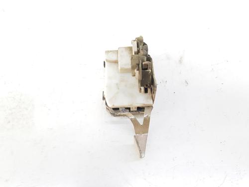 Front left lock CITROËN JUMPER I Van (230L) 2.5 TDi | BP9072115C98 