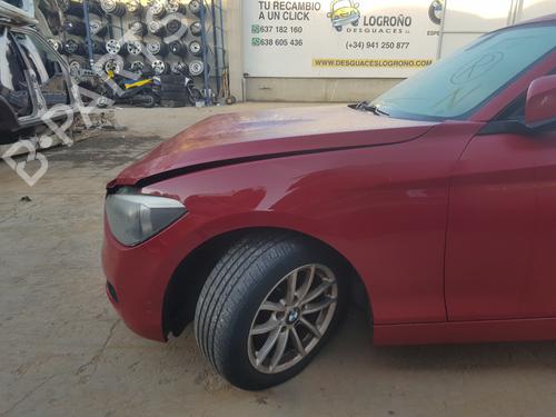 Headlight switch BMW 1 (F21) 118 d | BP39505100I24  - Image 12