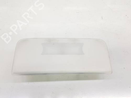 Used Interior roof light BMW 1 (E87) 118 d (143 hp) 9196775