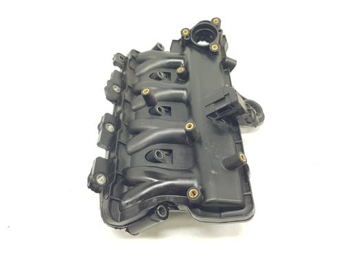 Intake manifold CITROËN NEMO MPV 1.3 HDi 75 | BP31014202M70