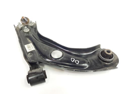Right front suspension arm OPEL ASTRA L Sports Tourer (OV5) 1.2 (FRHNPJ) | BP26122568M13 