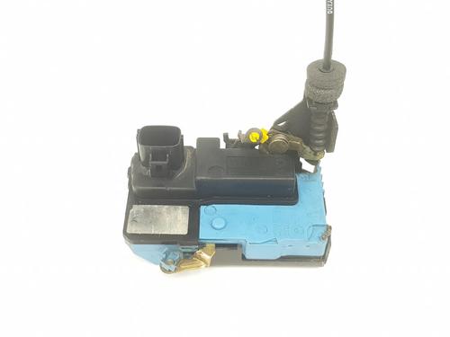 Front right lock VOLVO S60 I (384) 2.4 D | BP16539138C97 