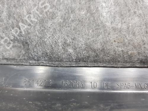 Other BMW 1 (F20) 118 d | BP31374189O1 