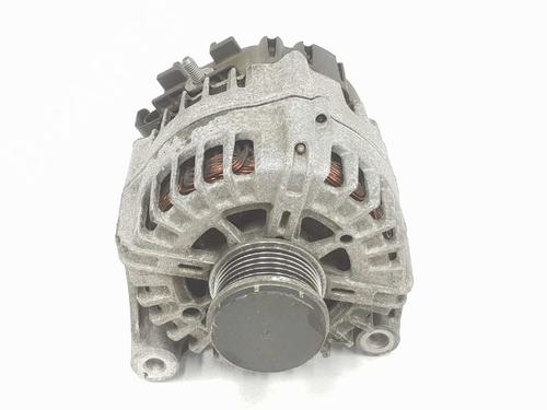 Used Alternator BMW 3 Touring (F31) 320 d (184 hp) 25904064