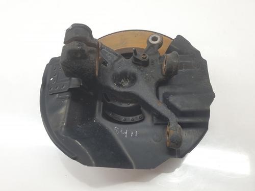 Right front steering knuckle BMW 3 Compact (E46) 320 td | BP25747422M26 