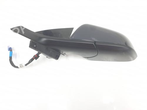 Bakspejl venstre TESLA MODEL 3 (5YJ3) | BP38468987C26 - Image 6