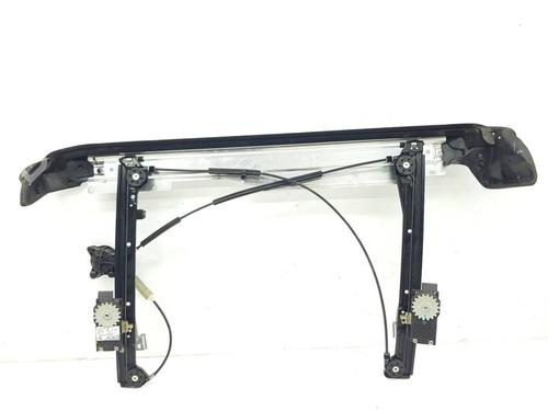 Front left window mechanism MINI MINI (R56) One | BP39658037C22 - Image 3
