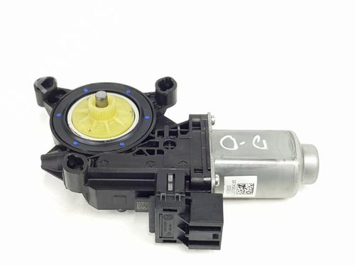 BP30682219E20 main image