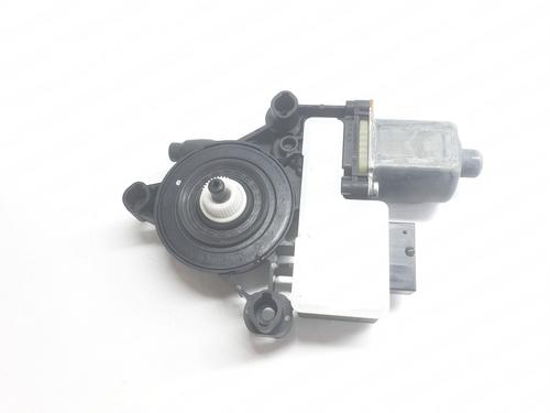 Left rear window motor SKODA KAMIQ (NW4)  | BP31346157E23 