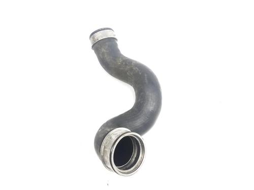 Intercooler pipe MERCEDES-BENZ C-CLASS (W203) C 220 CDI (203.008) | BP14090596M127 