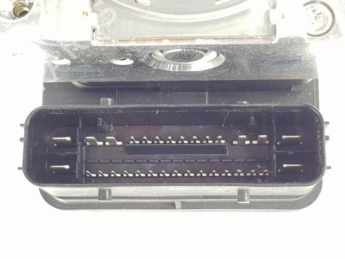 ABS pump FORD PUMA (J2K, CF7) 1.0 EcoBoost | BP38524483M43 - Image 4