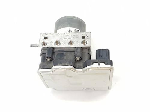 ABS pump RENAULT CAPTUR II (HF_) | BP39191771M43 - Image 8
