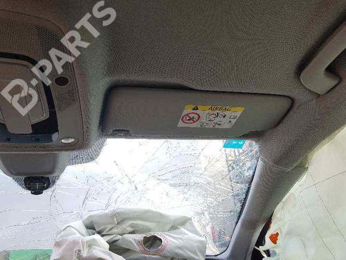 Front wipers mechanism AUDI A4 B9 Avant (8W5, 8WD) 2.0 TDI | BP8082772C83  - Image 27