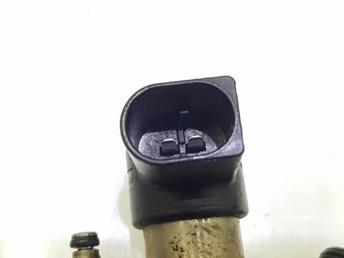 Injector RENAULT MASTER III Van (FV) 2.3 dCi 110 FWD (FV0R, FV0W, FV1A) | BP33653008M100 - Image 5