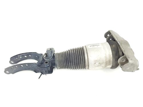 Left front shock absorber AUDI Q7 (4LB) 3.0 TDI quattro | BP37014759M16 - Image 6