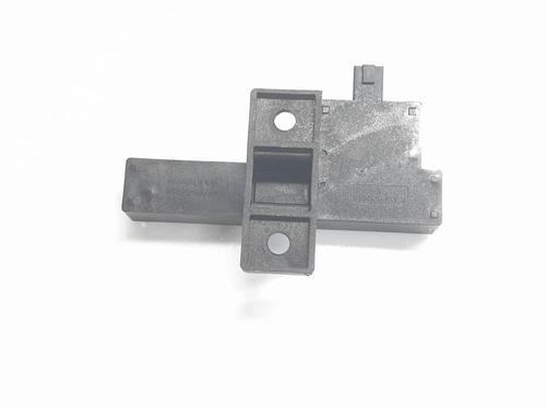 Module électronique AUDI A6 C7 (4G2, 4GC) 2.0 TDI | BP29617212M83 