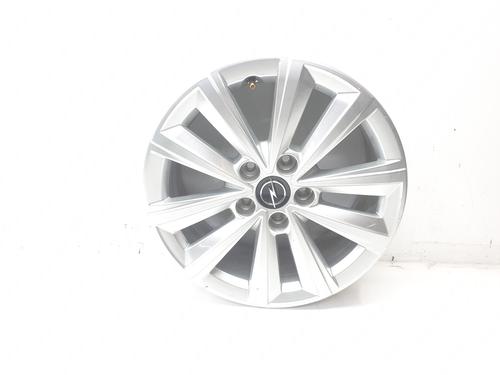Rim OPEL ASTRA L Sports Tourer (OV5) 1.2 (FRHNPJ) | BP27264726C45