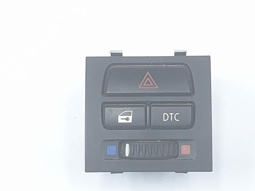 Used Switch Switch BMW 3 Touring (E91) 320 d (177 hp) 11043690 11043690