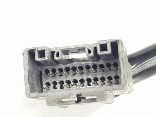 Climate control TOYOTA LAND CRUISER PRADO (_J12_) 3.0 D-4D (KDJ120, KDJ125) | BP21201272I5 