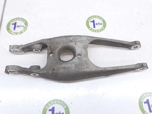 Used Right rear suspension arm Right rear suspension arm BMW 4 Coupe (F32, F82) M4 (431 hp) 5795019 5795019